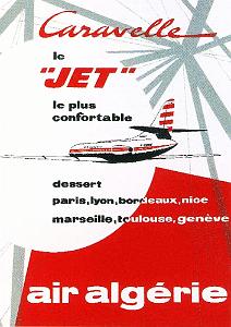 03- Affiches AFN avions 47